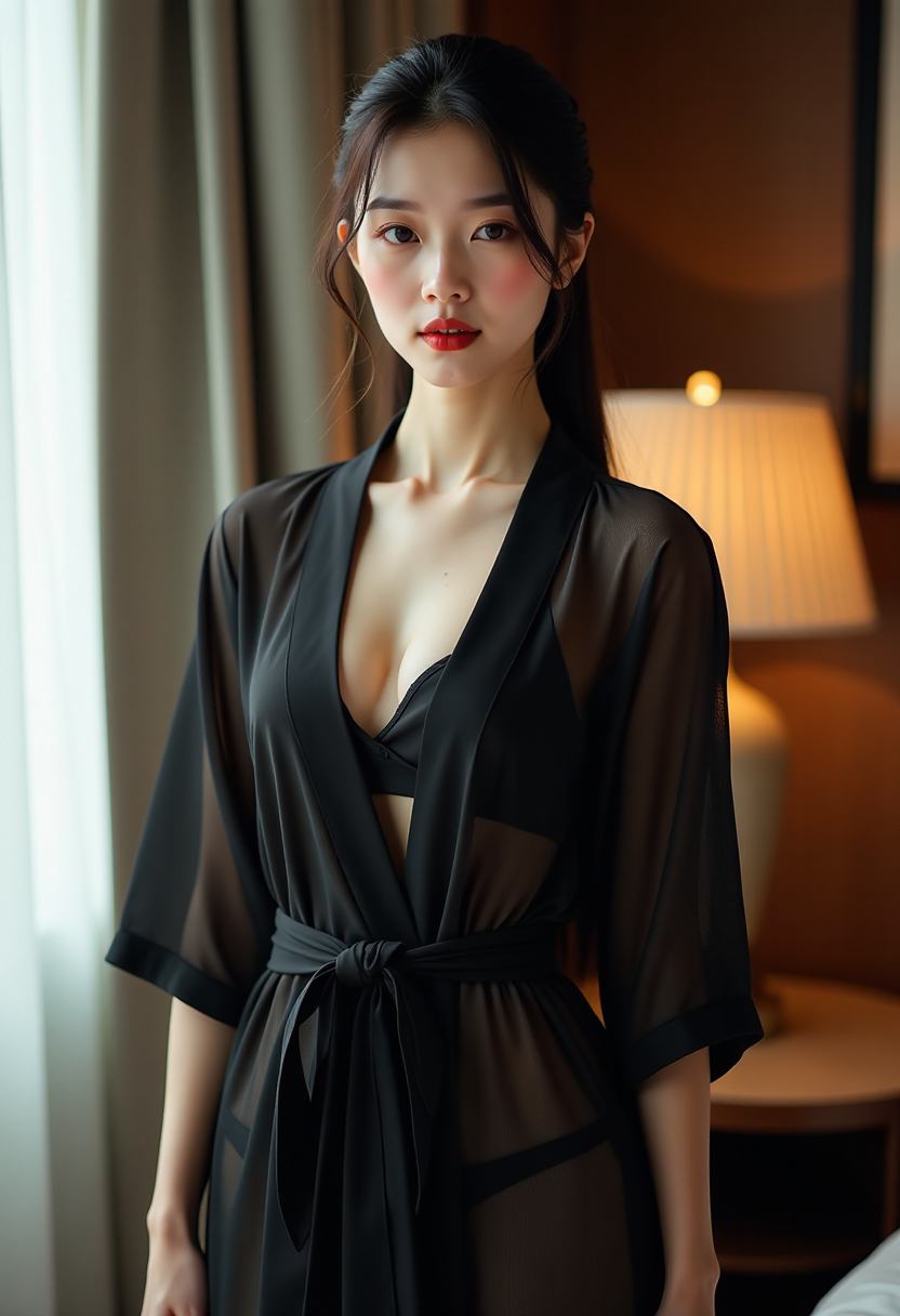 儿媳觉醒 搞笑鬼畜二创