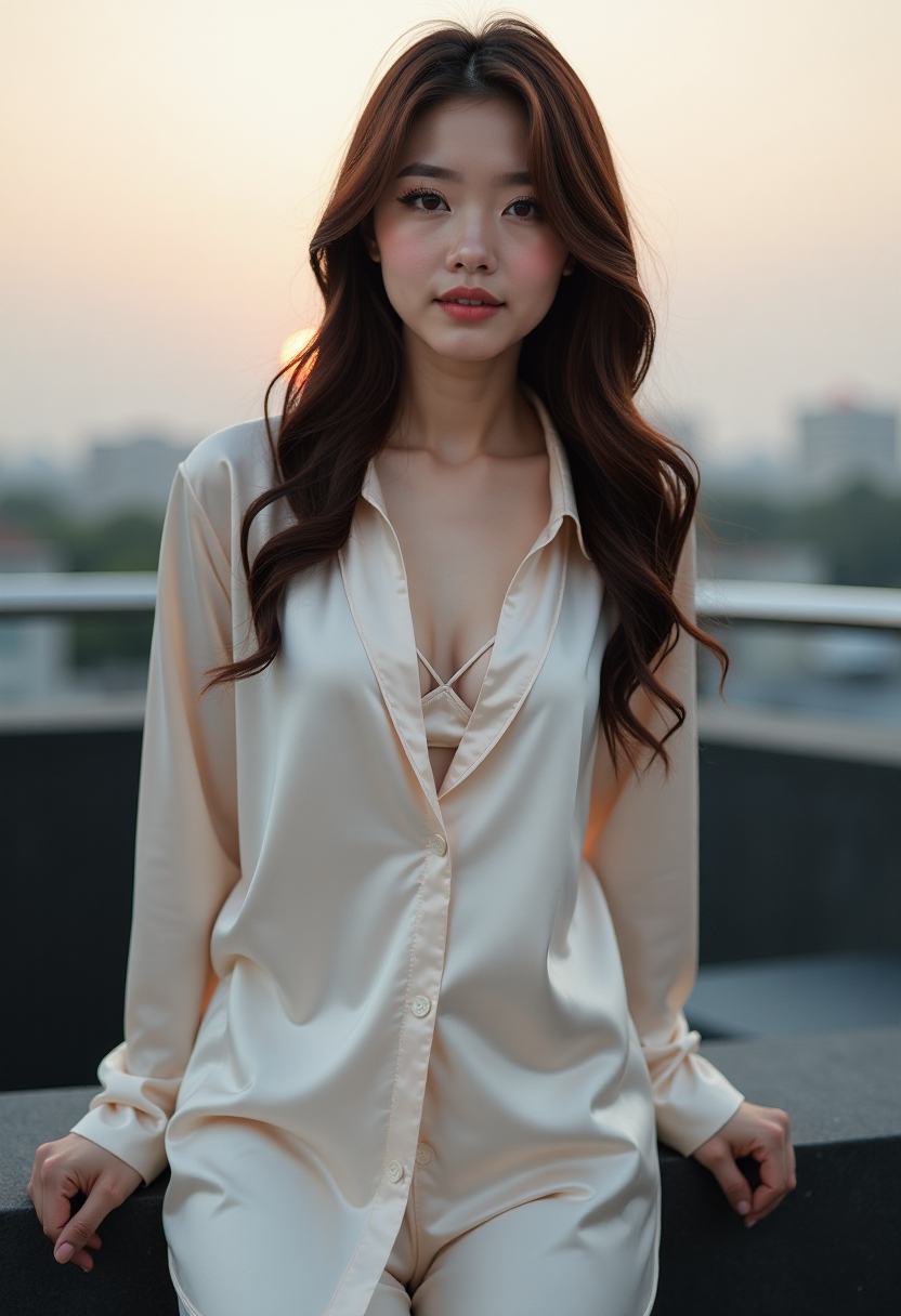 连麦围观儿媳觉醒大反转